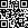 https://mehrnews.com/xWyrB