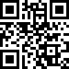 https://mehrnews.com/xQsvb