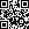 https://mehrnews.com/xRLbM