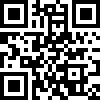 https://mehrnews.com/xX8dj