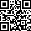 https://mehrnews.com/x3bctY