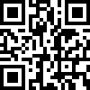 https://mehrnews.com/x32m2n