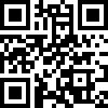 https://mehrnews.com/xKVZh