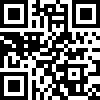 https://mehrnews.com/xYJ2y
