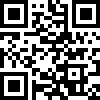 https://mehrnews.com/x39VNs
