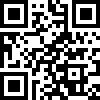 https://mehrnews.com/x3b25w