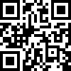https://mehrnews.com/x3db6q