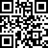 https://mehrnews.com/xZQdf