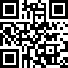 https://mehrnews.com/xGR9J