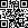 https://mehrnews.com/xPjcX
