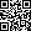 https://mehrnews.com/xRHdQ
