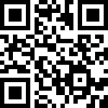 https://mehrnews.com/x3bskf