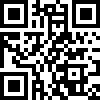 https://mehrnews.com/xqP8X