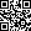 https://mehrnews.com/xVh6f
