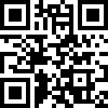 https://mehrnews.com/xFYGM