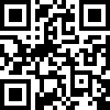 https://mehrnews.com/x37XwL