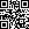 https://mehrnews.com/xQZ7M