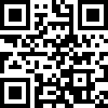 https://mehrnews.com/x39rCM