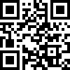 https://mehrnews.com/x39NS9