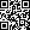 https://mehrnews.com/x37kxX