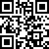 https://mehrnews.com/xW5Dq