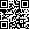 https://mehrnews.com/x3dmyg