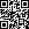 https://mehrnews.com/x3bMt2