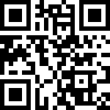 https://mehrnews.com/xQXtC