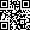 https://mehrnews.com/xTCv5