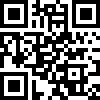 https://mehrnews.com/xTz3k