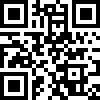 https://mehrnews.com/xQGpJ