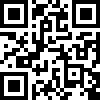 https://mehrnews.com/x32b8X
