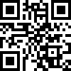 https://mehrnews.com/xSpbg