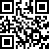 https://mehrnews.com/xM4qZ