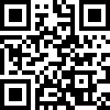 https://mehrnews.com/x38MF5