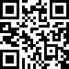 https://mehrnews.com/xKsk5