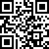 https://mehrnews.com/x3d3qm