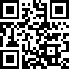 https://mehrnews.com/x39WNW