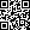 https://mehrnews.com/x3325G