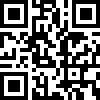 https://mehrnews.com/x38CCD