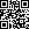 https://mehrnews.com/xnc76