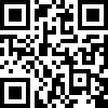 https://mehrnews.com/x3bRDG