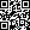 https://mehrnews.com/x39D2M