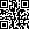 https://mehrnews.com/x34Lvs