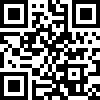 https://mehrnews.com/x38x87