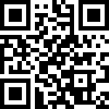https://mehrnews.com/x3cJzS