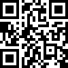 https://mehrnews.com/x3cYVh