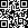 https://mehrnews.com/x32vrq
