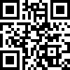 https://mehrnews.com/xqzMK