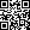https://mehrnews.com/xWTJ8